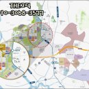 파라곤아파트상가 앞 이미지