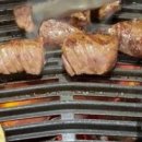 육식본부 이미지