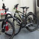 자은임도 이미지