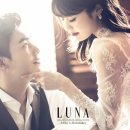 루나투스튜디오