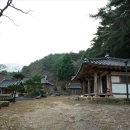 만귀정 이미지