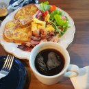 도킹 어라운드 이미지