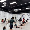 오룡한국태권도장 이미지