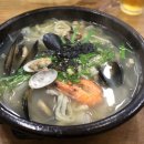 우리동네칼국수와수제비