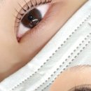 분당-195 이미지