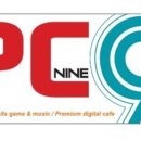 나인PC방 이미지
