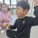 한라태권도 본관 3수련관 이미지