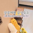 한빛스테이 이미지