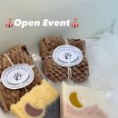 메모르드몽 이미지