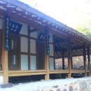 덕호사 | 강진 강수재(講修齋)
