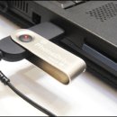 인커뮤니케이션 이미지