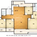 명문부동산공인중개사사무소 이미지