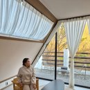 이티성 | 청주글램핑장 대전글램핑장 추천 이티성 더글램 낭만 가득한 힐링 숙소