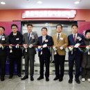 창신동 7 서울신문