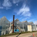 매향농촌체험휴양마을 이미지