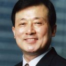 한화개발㈜ 이미지