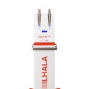 에이치투메디 이미지