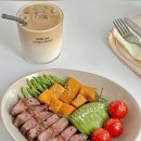 밥식이 이미지