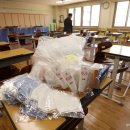 여의도여자고등학교 내 이미지