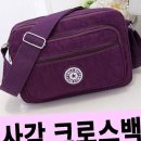 자파월드 이미지