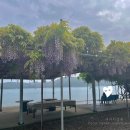 냉천어촌체험휴양마을 이미지