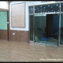 강릉당구장 이미지