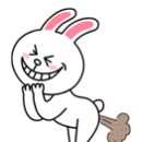 솔미베이커리 이미지