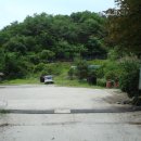 제원목장 이미지