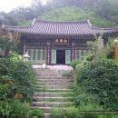 명주사 Daum카페