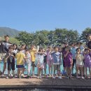 윤빛태권도 이미지