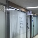 [대전 속눈썹 뷰티샵] 화장 + 뷰러 귀찮은 유목민 집중 “잇츠나나” 로 집합 💄👛