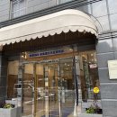 인(INN) 모텔 여관 이미지