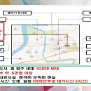 아슬란약국 이미지