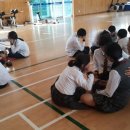 삼우중학교 이미지