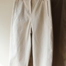 티바잉샵 이미지