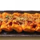 두부생각 이미지