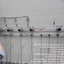 Auto-Line 이미지