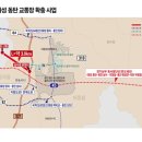 산단가는도로 이미지