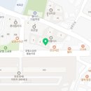 오포2동-22 이미지