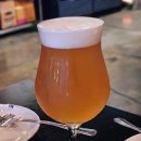 인천 부평 브로이인탭하우스(BrauInTapHouse) 테마의거리 해외맥주, 수제맥주 전문점