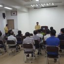 성송회관 이미지