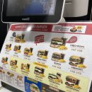 마미쿡 포항창포점 | 만족스러웠던 포항북구맛집