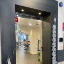 세븐일레븐 대치점 이미지