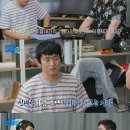 시골마을 이미지