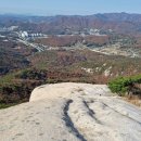산들자동차정비