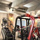 AO-P.T샵 | 보령 헬스장 DL P.T(디엘 피티샵) 내돈내산 후기