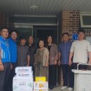 쌍용경로당 이미지