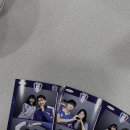 수원-0925 네이버블로그