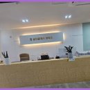 썬부동산공인중개사사무소 이미지