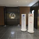 도쿄 하네다공항 JAL 사쿠라 라운지 리뷰. 위치, 음식, 샤워실까지 꼼꼼히 이용해봤어요